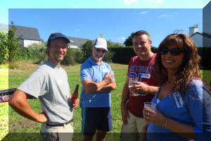 2015-08-29 Barbecue des voisins 003.JPG (230368 octets)